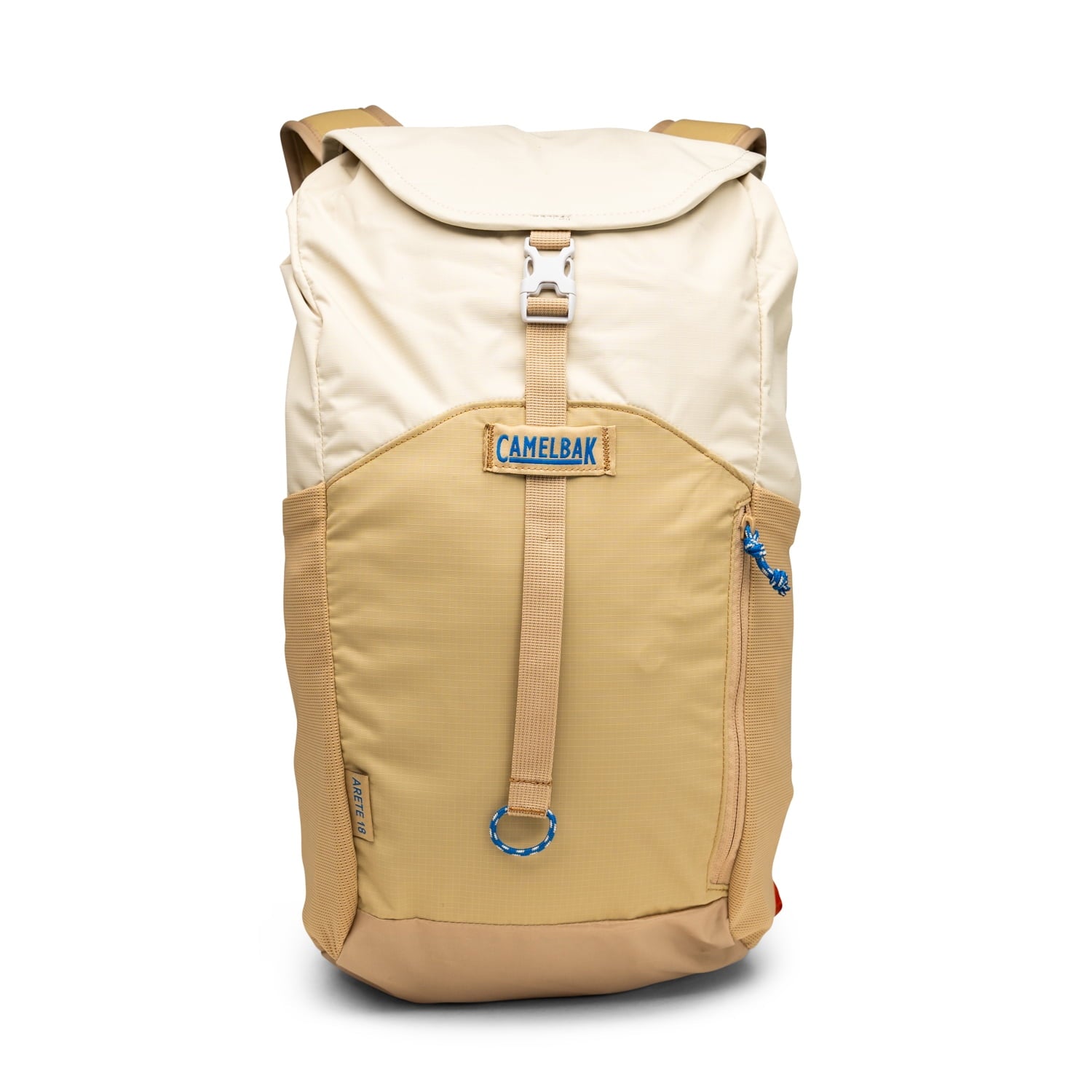 CamelBak Arête™ 18 Hydration Pack 50 oz, Canyon Clay Edition-6KIV