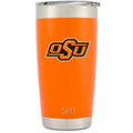 Simple Modern OSU 20 oz. Vacuum Insulated Stainless Steel Tumblers (2-pack) Edition-PBLU