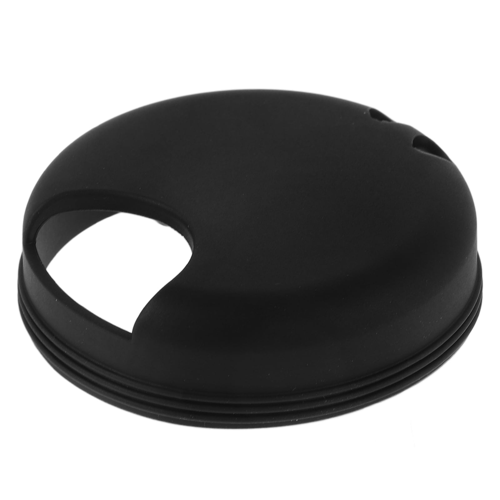 Worgeous 2pcs Splash Guarding Lid For Wide Mouth Bottle  Water Cup Anti-spill Intended Accessory Water Cup Lid Spill-proof Cap For Water Cup Compatible For Nalgene Easy Sipper Edition-CLXZ