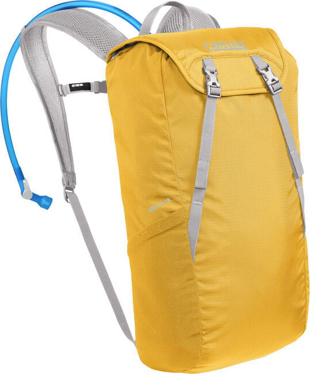 CamelBak Arete 18 50oz Color: Vapor/Marigold Edition-1IC5