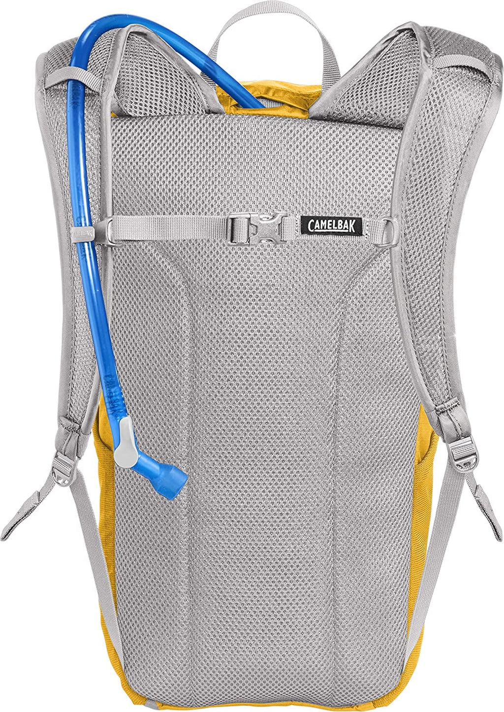 CamelBak Arete 18 50oz Color: Vapor/Marigold Edition-1IC5