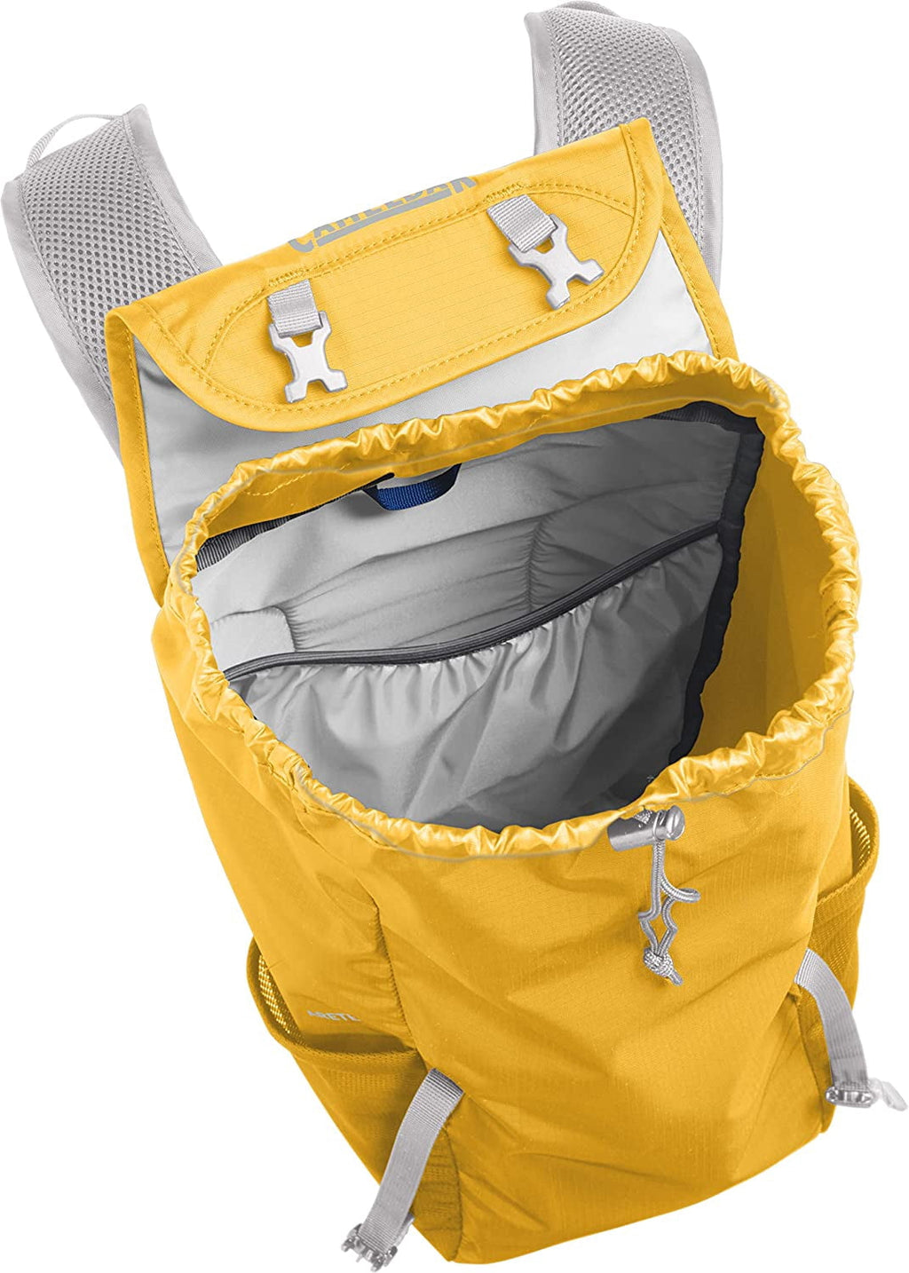 CamelBak Arete 18 50oz Color: Vapor/Marigold Edition-1IC5