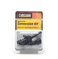 CamelBak 90512 Conversion Kit with Hydro Lock Edition-9KHO