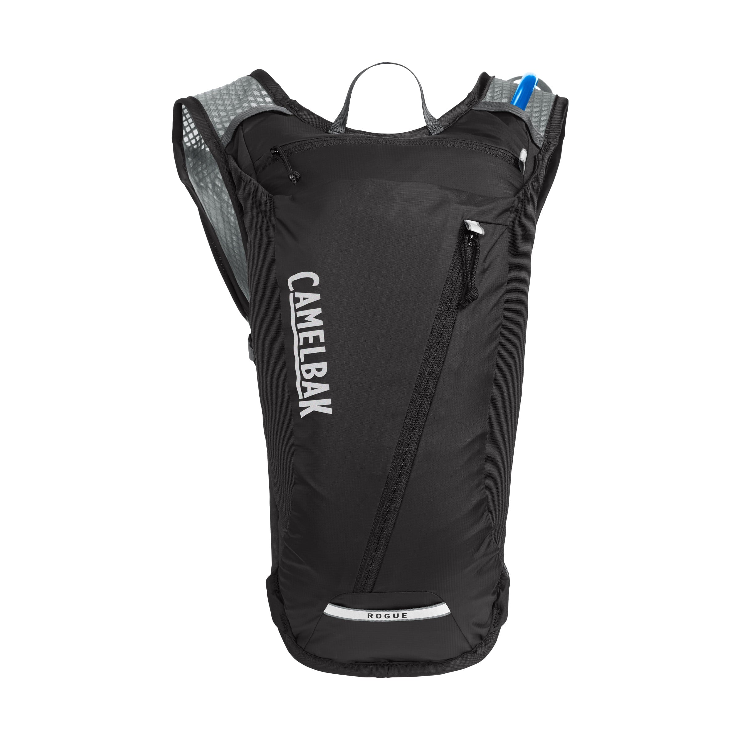 Camelbak Rogue Light 7 70oz Hydration Pack, Black Edition-H7VQ