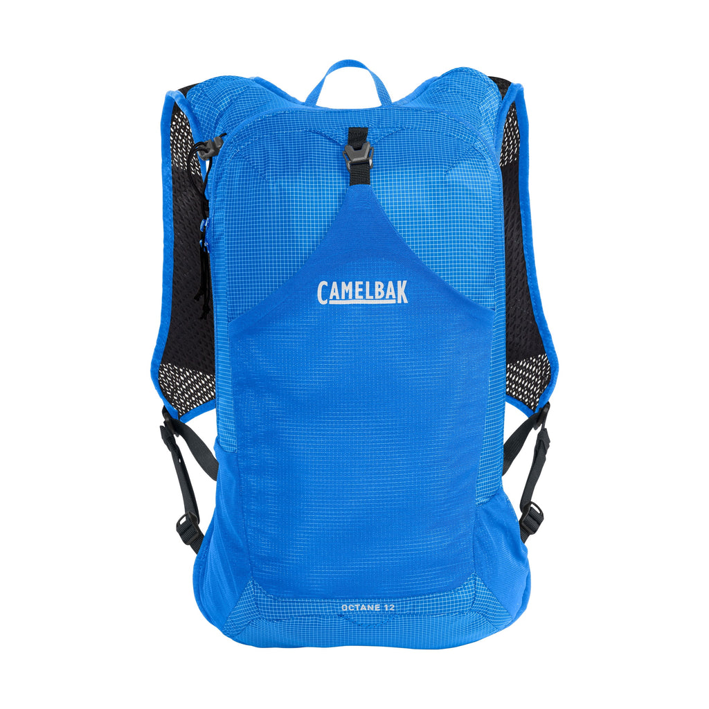 Octane™ 12, Fusion 2L, Royal Blue Edition-67YQ