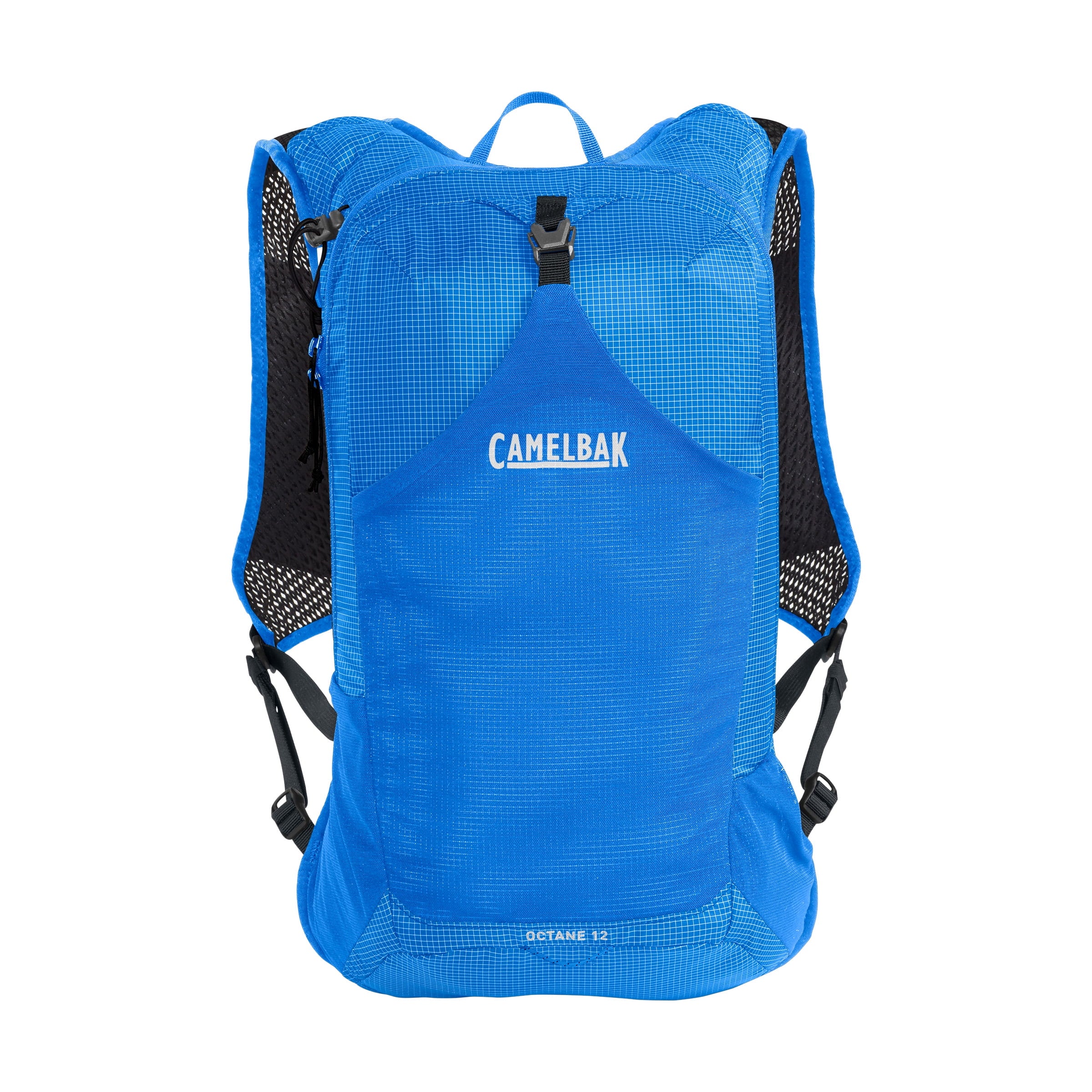 Octane™ 12, Fusion 2L, Royal Blue Edition-67YQ