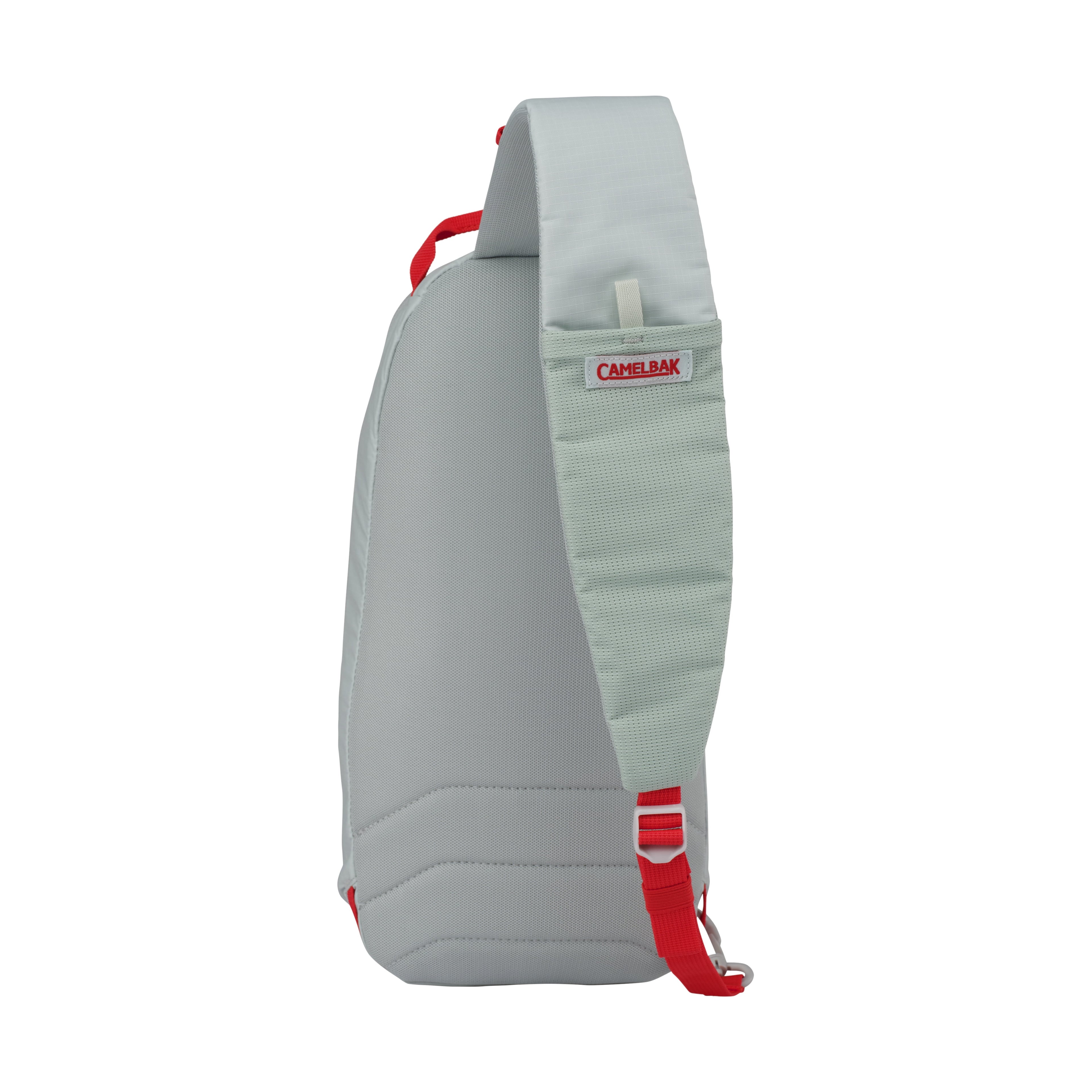 Camelbak Arete Sling 8, Silver Mist Edition-QF9L