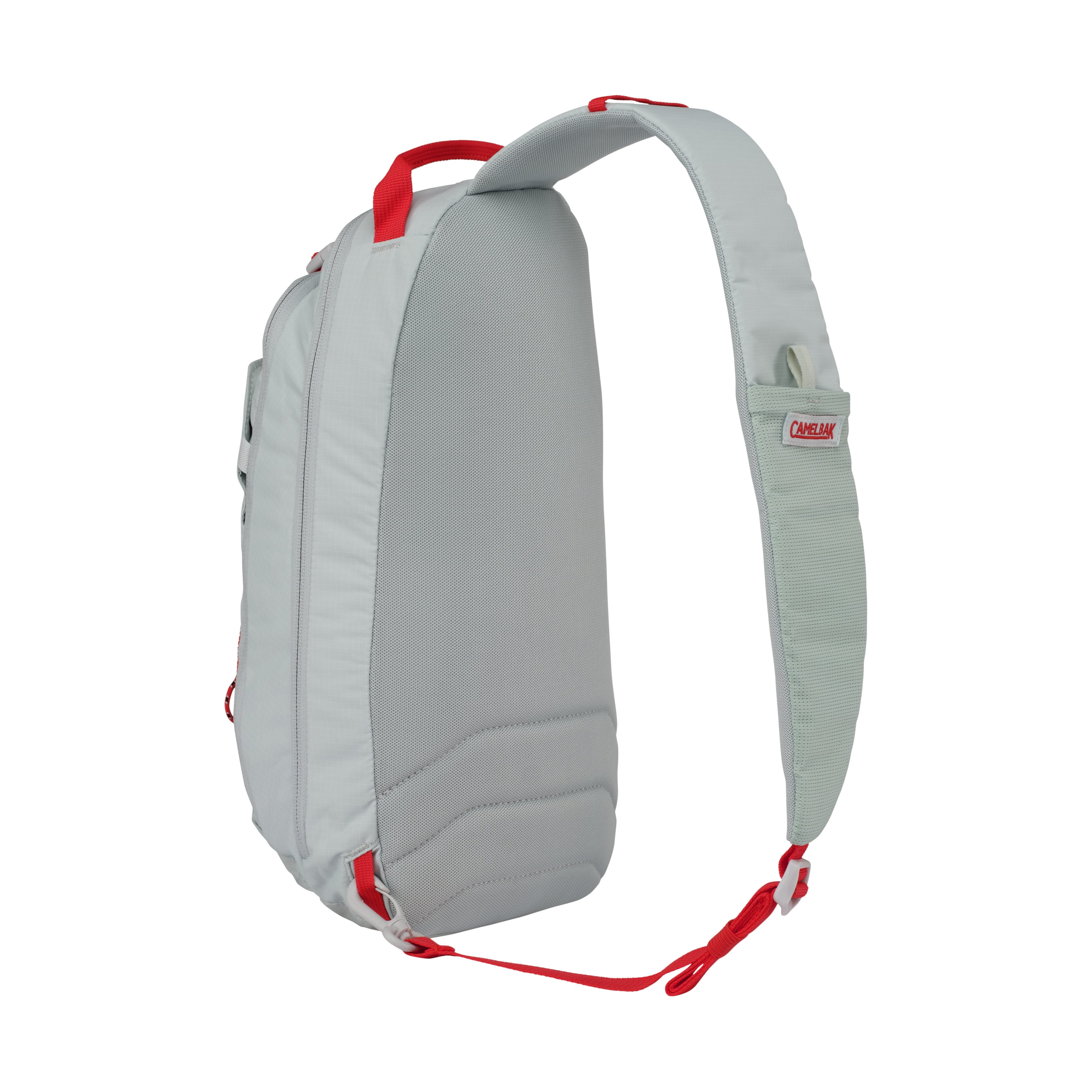 Camelbak Arete Sling 8, Silver Mist Edition-QF9L