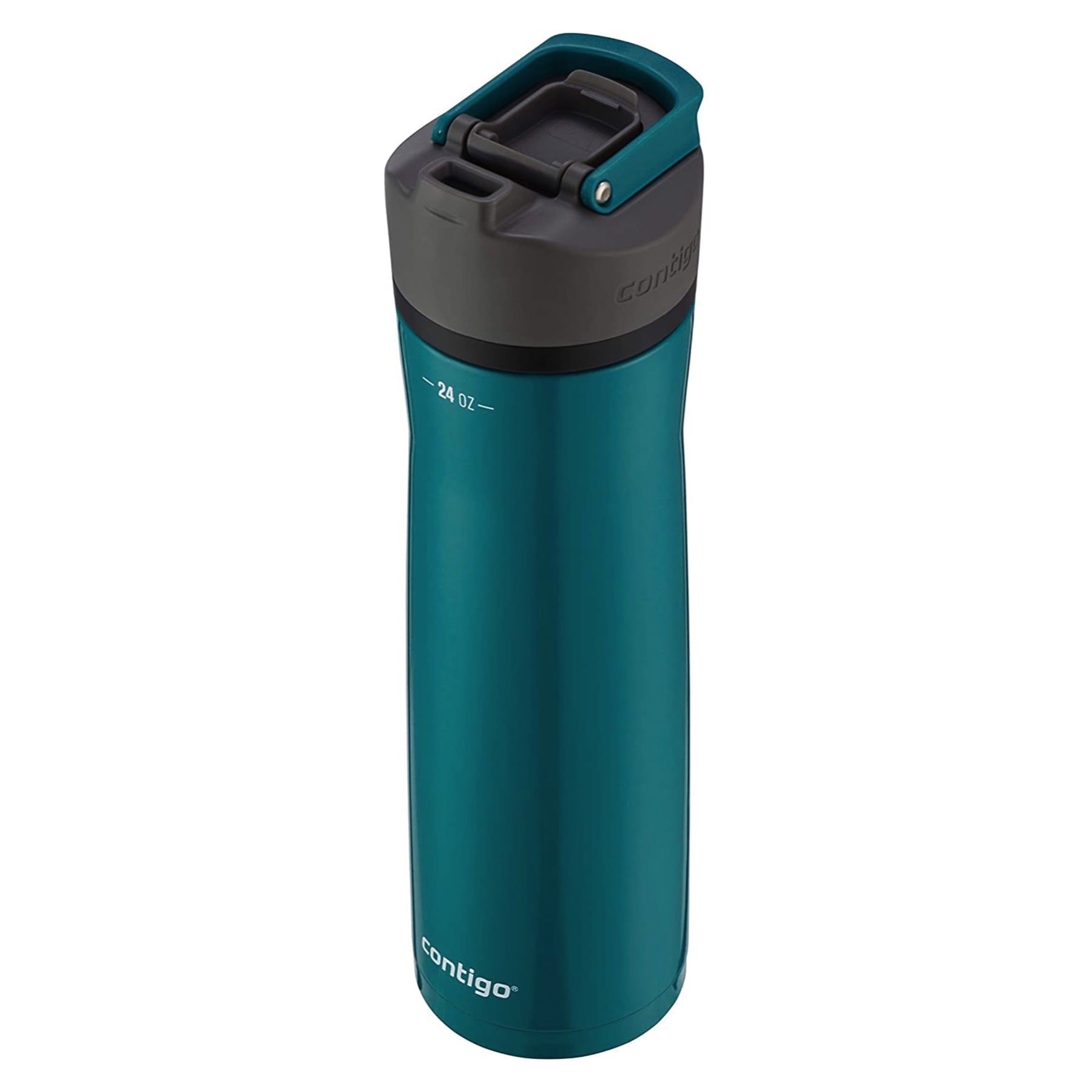 Contigo Cortland Chill 2.0, 24oz., Stainless Steel Water Bottle with AUTOSEAL Lid Edition-DIO3