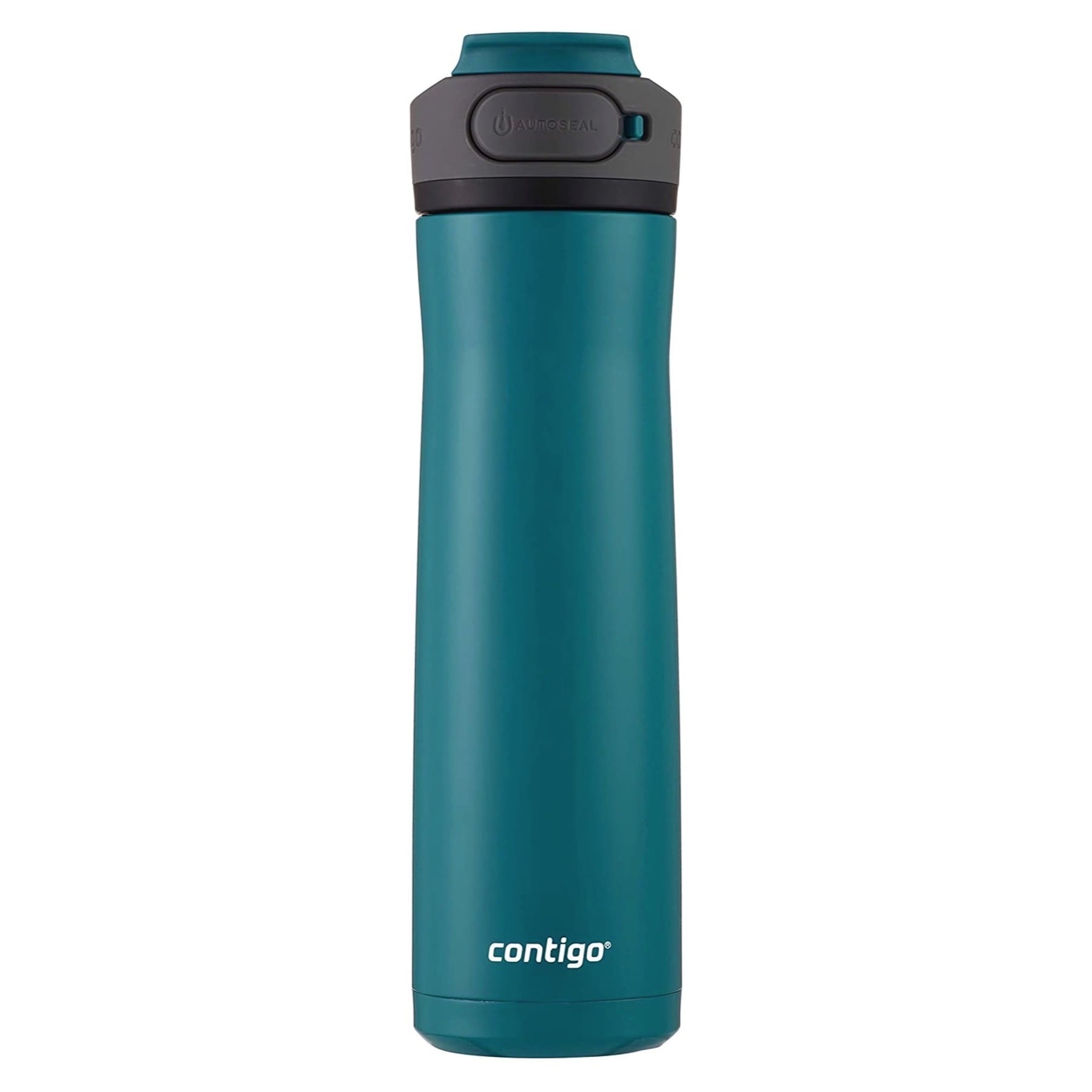 Contigo Cortland Chill 2.0, 24oz., Stainless Steel Water Bottle with AUTOSEAL Lid Edition-DIO3