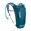 Camelbak Rogue Light 7 70oz, Moroccan Blue Edition-V1CX