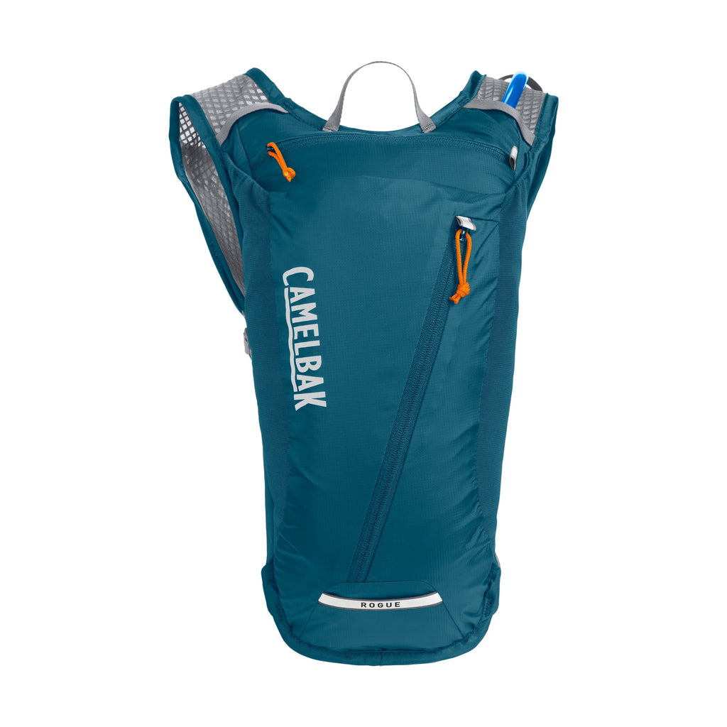 Camelbak Rogue Light 7 70oz, Moroccan Blue Edition-V1CX
