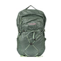 CamelBak Women's Fourteener 24 Hiking Hydration Backpack Sage Green, 100oz Edition-0I4P