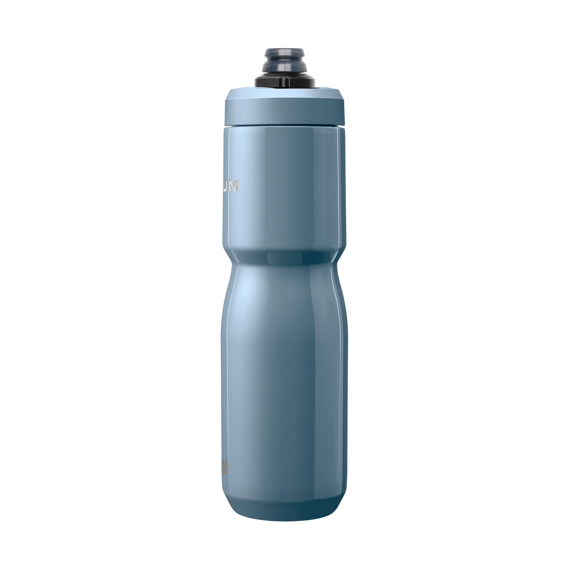 CamelBak Podium 22oz Insulated Stainless Steel Bike Water Bottle, Pacific Edition-0PIM