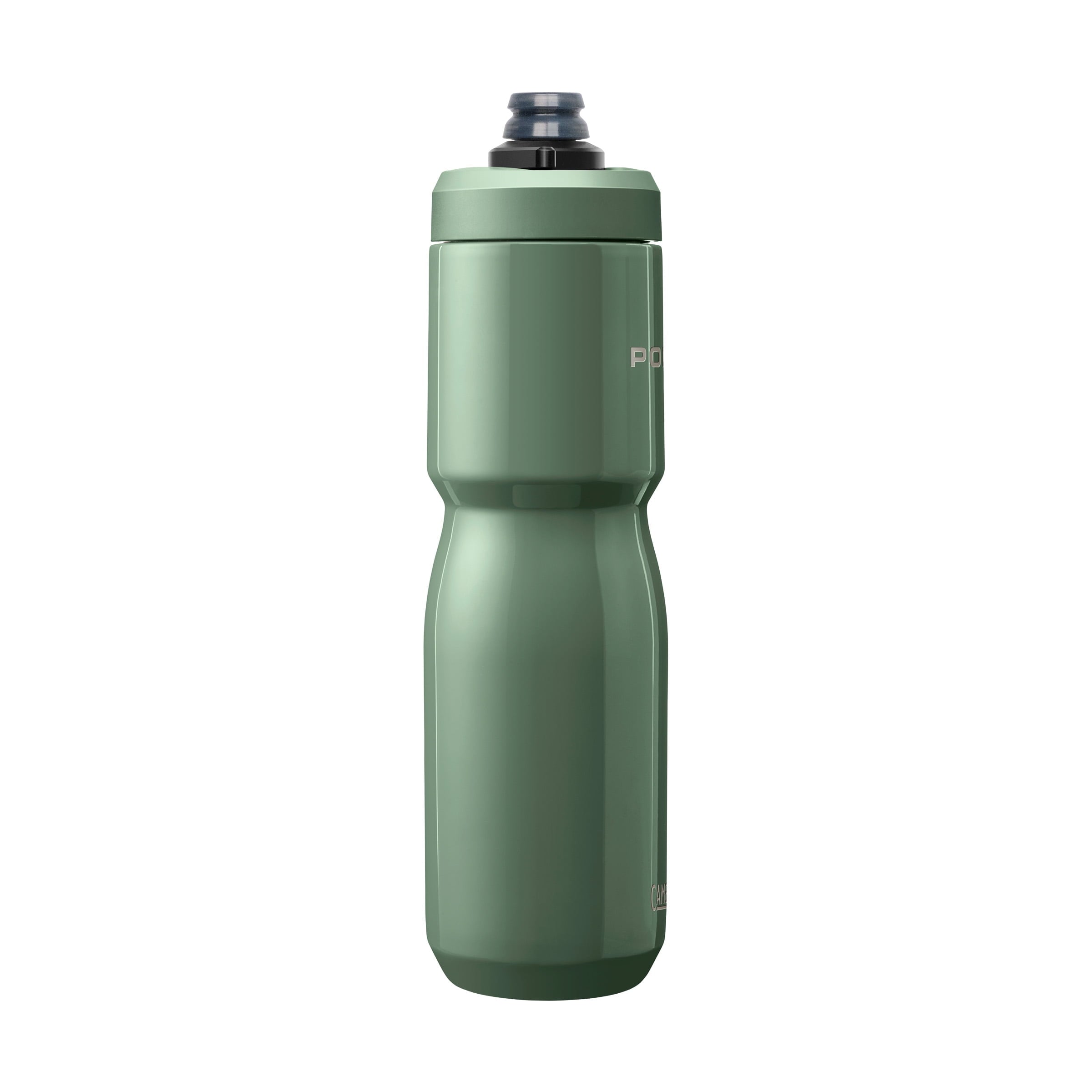 CamelBak Podium 22oz Insulated Stainless Steel Bike Water Bottle, Pacific Edition-0PIM
