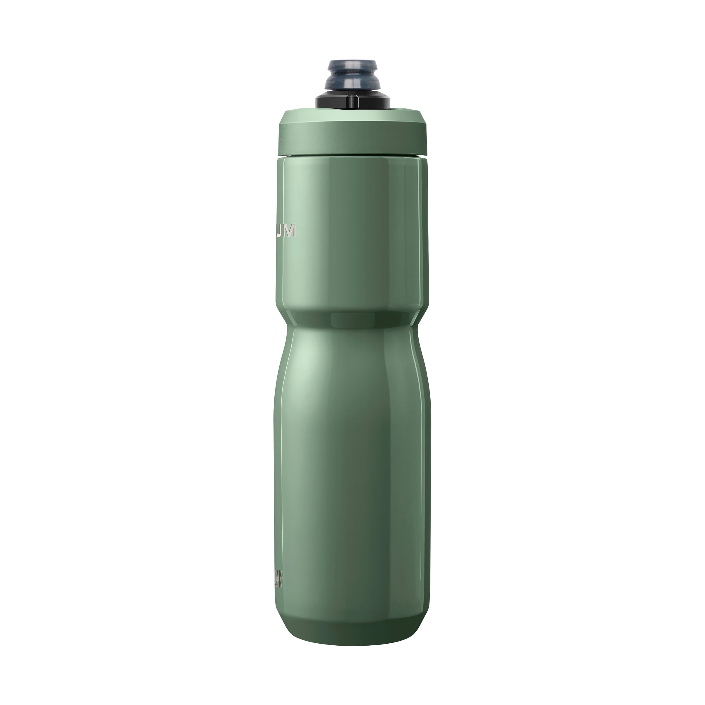 CamelBak Podium 22oz Insulated Stainless Steel Bike Water Bottle, Pacific Edition-0PIM