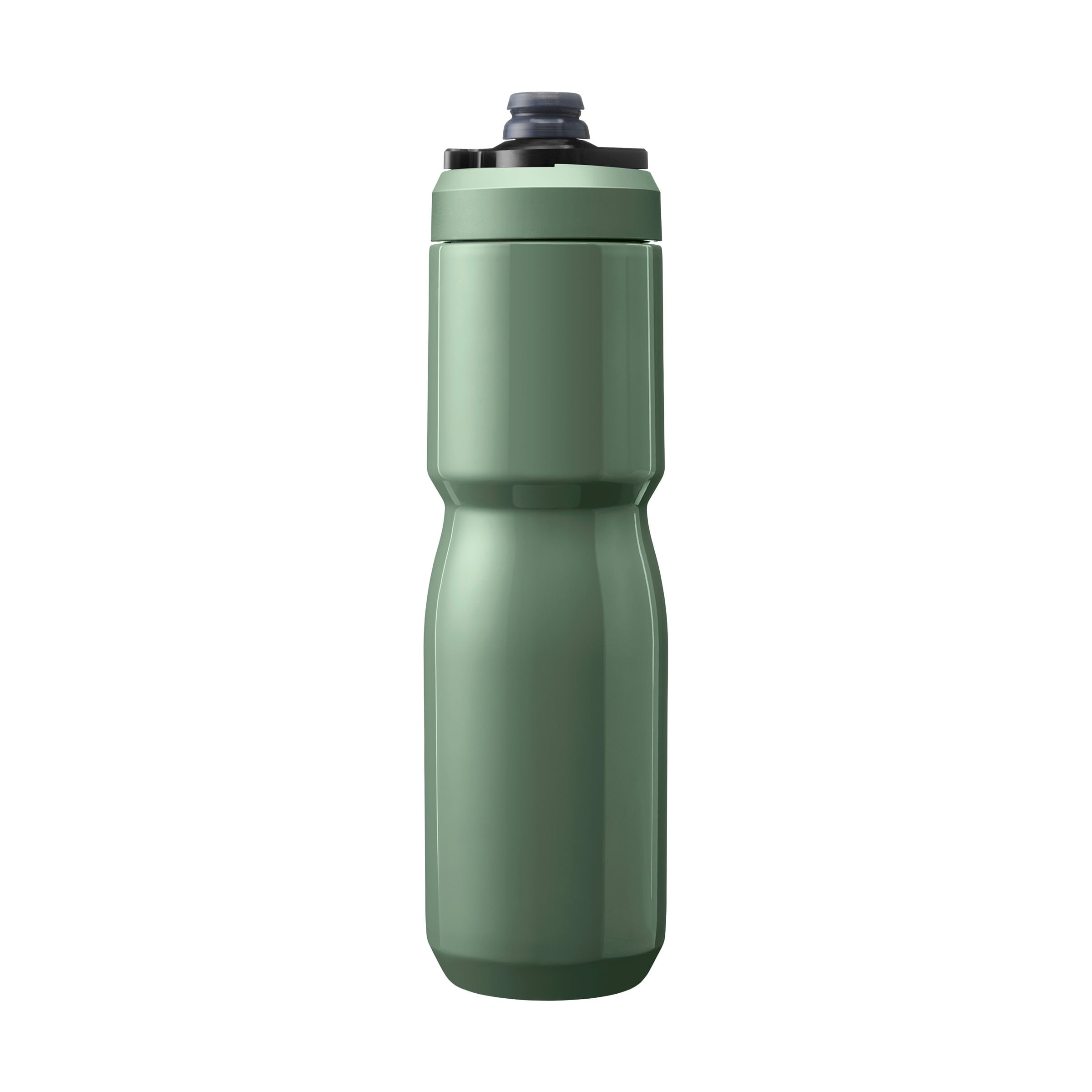 CamelBak Podium 22oz Insulated Stainless Steel Bike Water Bottle, Pacific Edition-0PIM