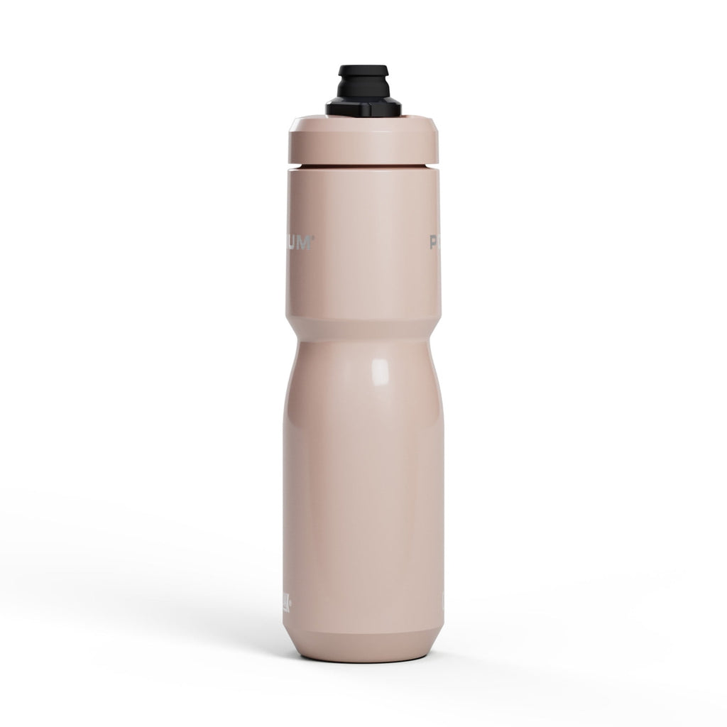 CamelBak Podium 22oz Insulated Stainless Steel Bike Water Bottle, Pacific Edition-0PIM