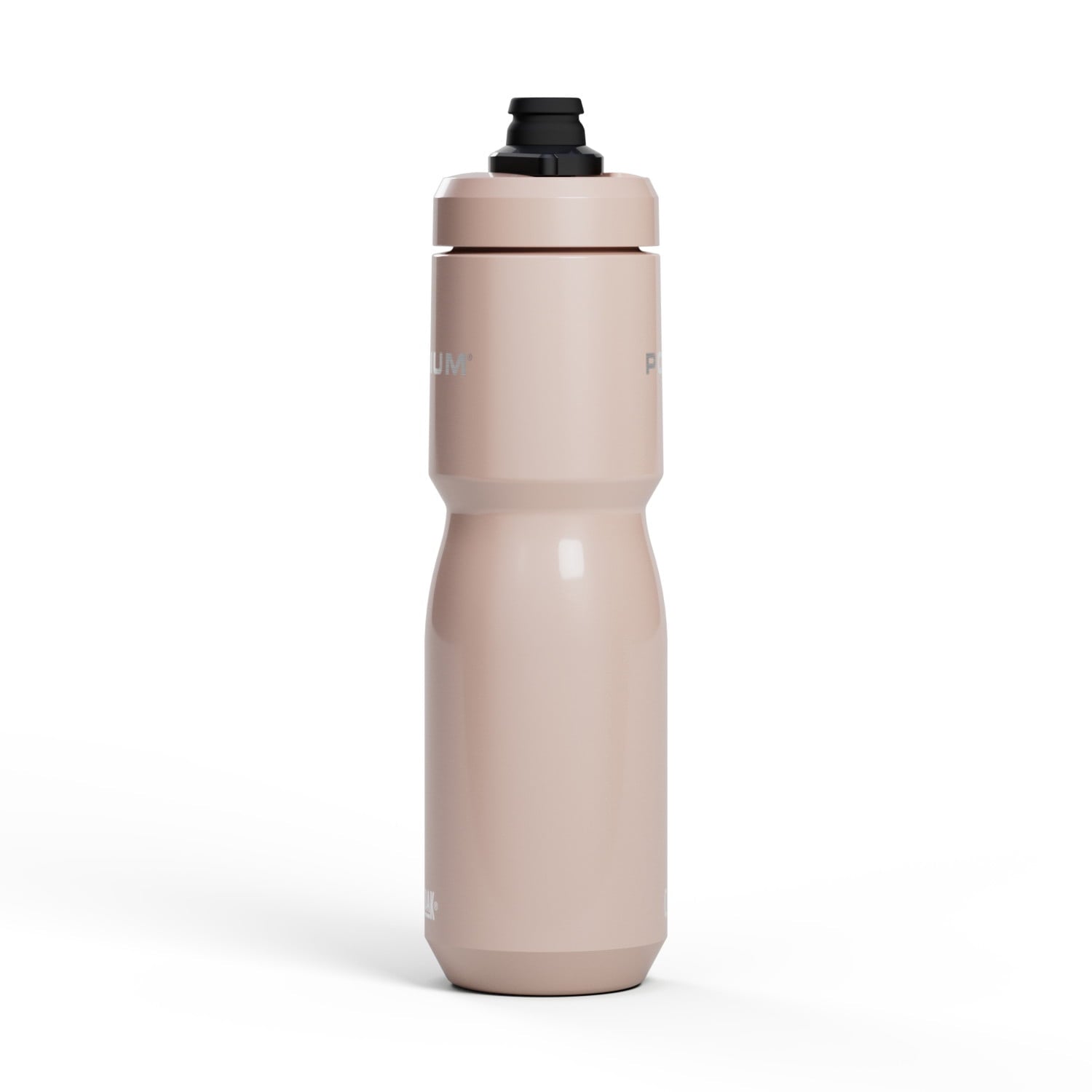 CamelBak Podium 22oz Insulated Stainless Steel Bike Water Bottle, Pacific Edition-0PIM