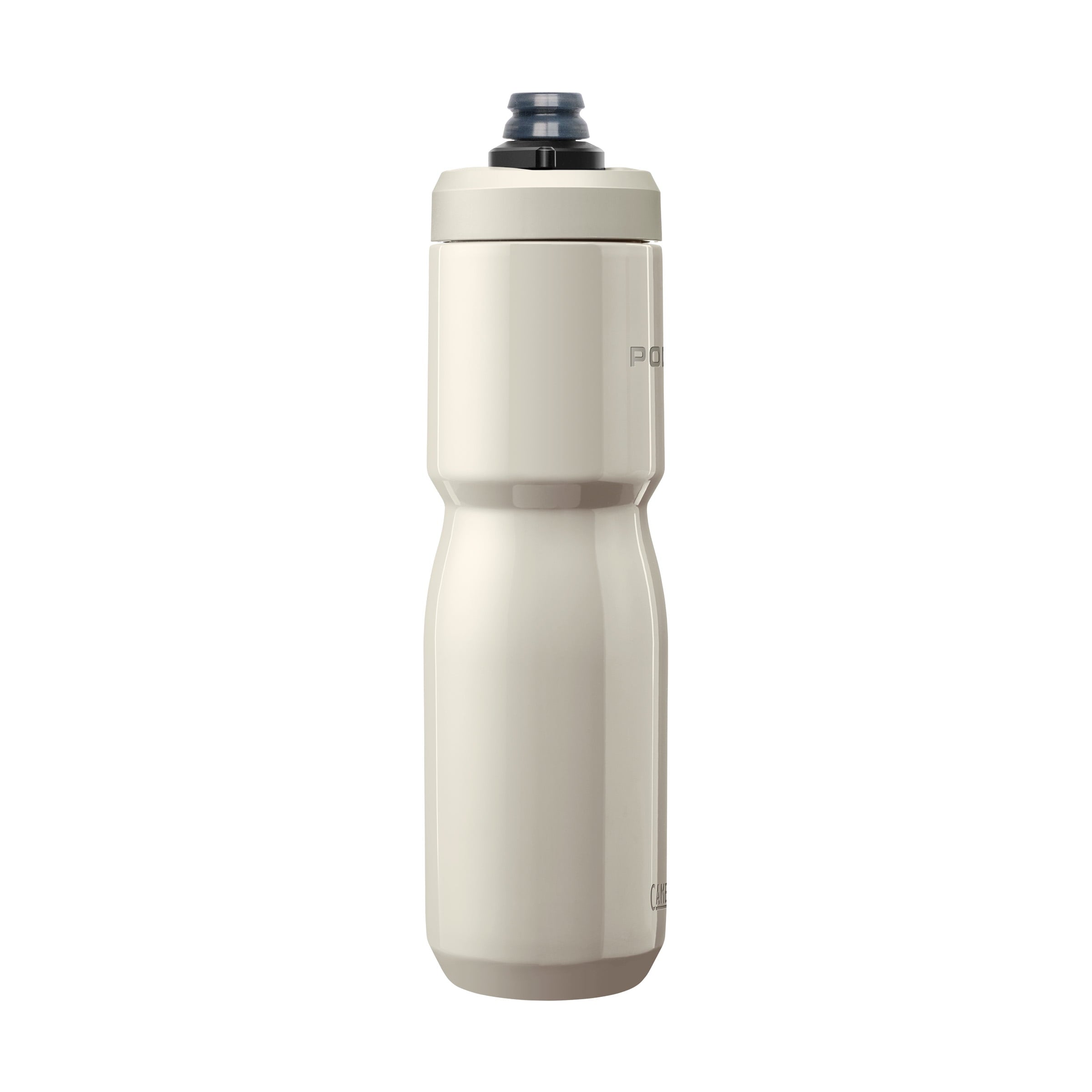 CamelBak Podium 22oz Insulated Stainless Steel Bike Water Bottle, Pacific Edition-0PIM