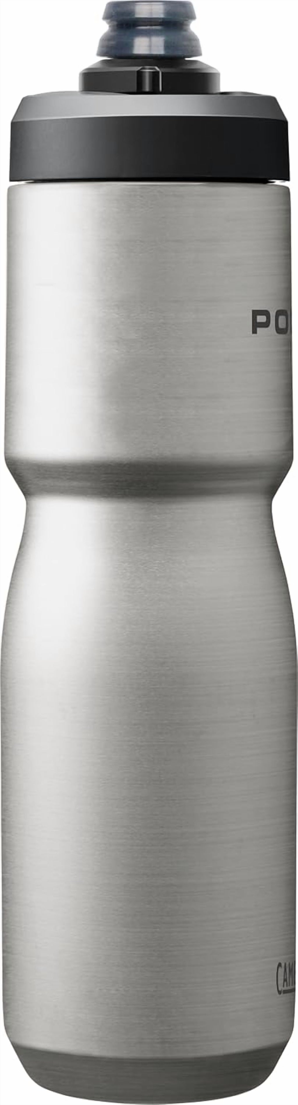 CamelBak Podium 22oz Insulated Stainless Steel Bike Water Bottle, Pacific Edition-0PIM
