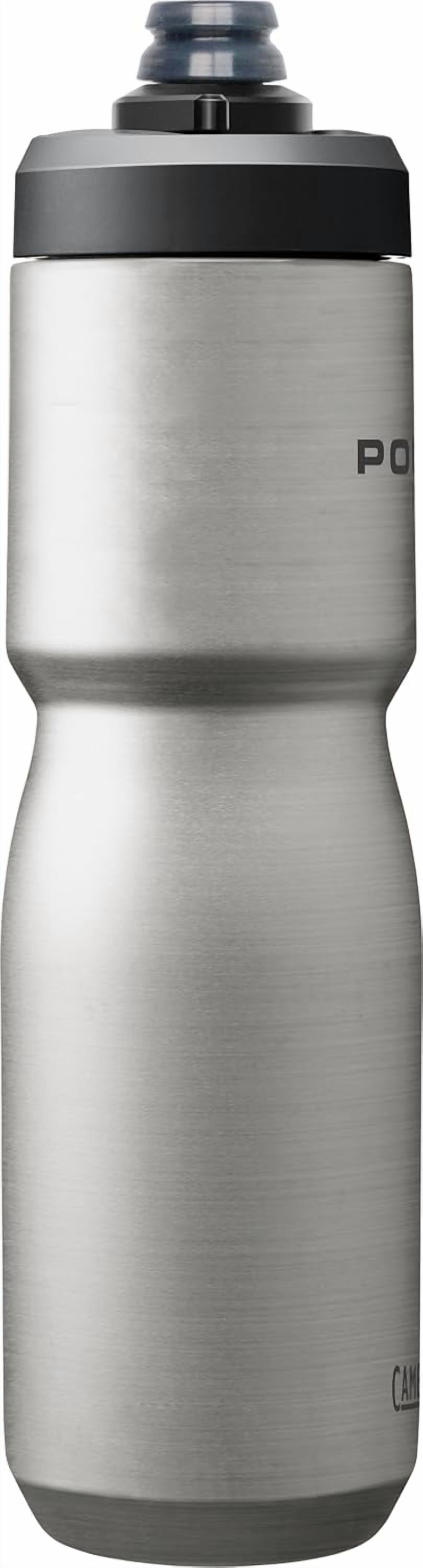 CamelBak Podium 22oz Insulated Stainless Steel Bike Water Bottle, Pacific Edition-0PIM