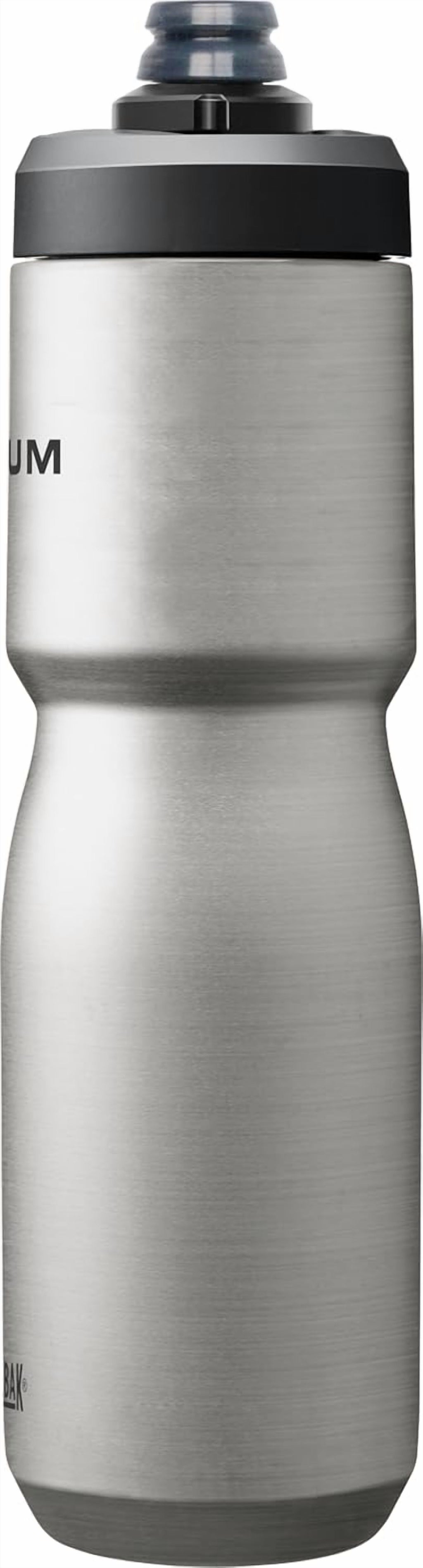 CamelBak Podium 22oz Insulated Stainless Steel Bike Water Bottle, Pacific Edition-0PIM