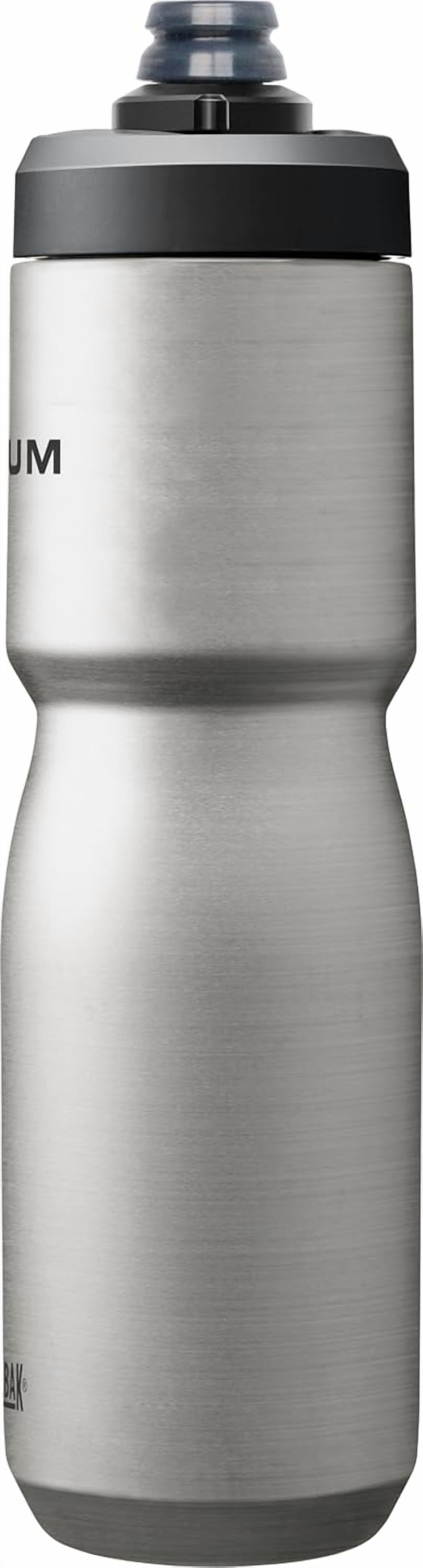 CamelBak Podium 22oz Insulated Stainless Steel Bike Water Bottle, Pacific Edition-0PIM