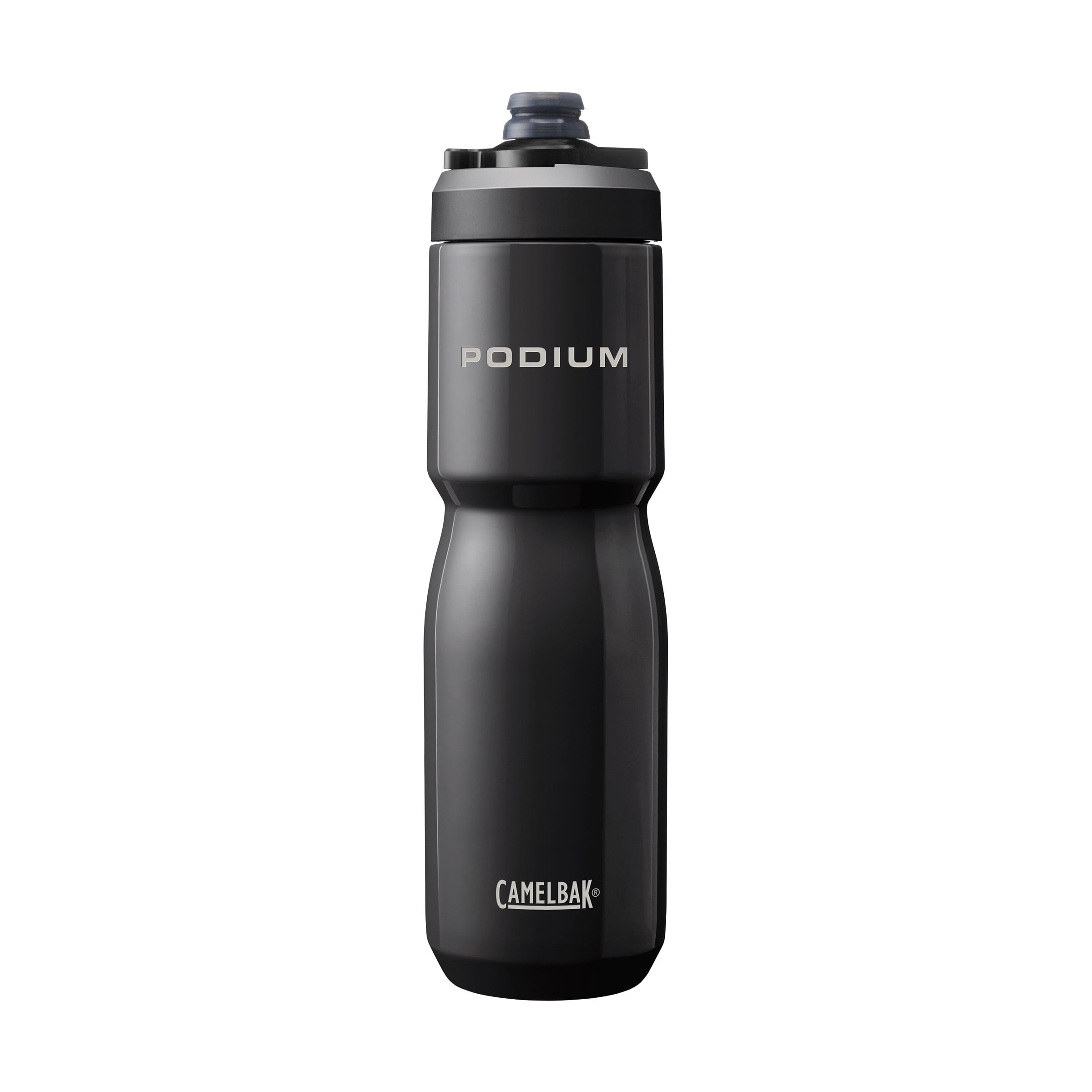 CamelBak Podium 22oz Insulated Stainless Steel Bike Water Bottle, Pacific Edition-0PIM