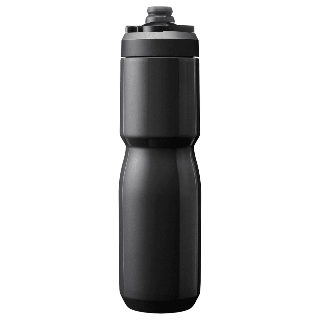 CamelBak Podium 22oz Insulated Stainless Steel Bike Water Bottle, Pacific Edition-0PIM