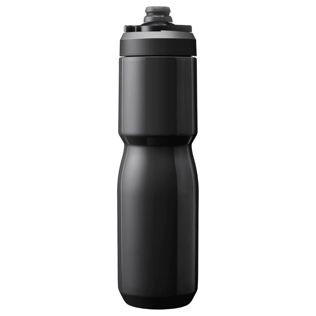 CamelBak Podium 22oz Insulated Stainless Steel Bike Water Bottle, Pacific Edition-0PIM
