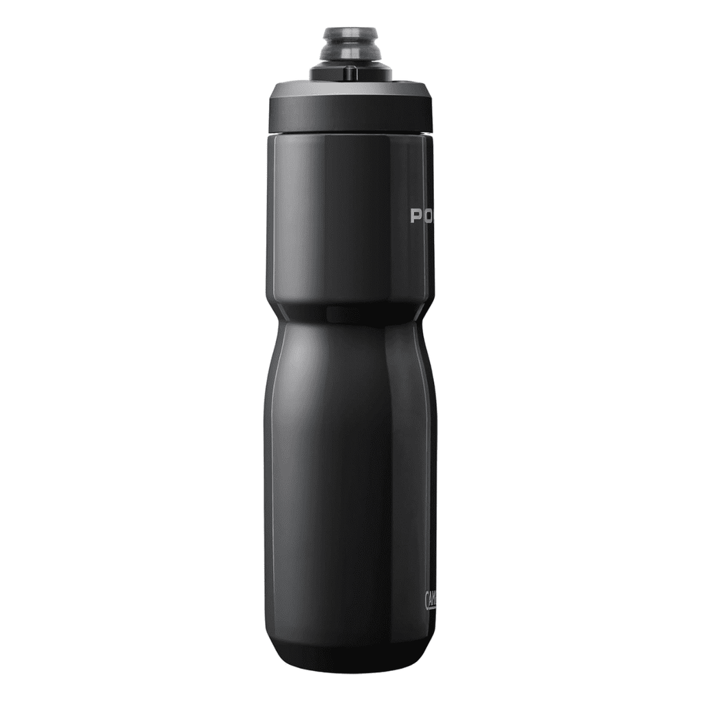 CamelBak Podium 22oz Insulated Stainless Steel Bike Water Bottle, Pacific Edition-0PIM