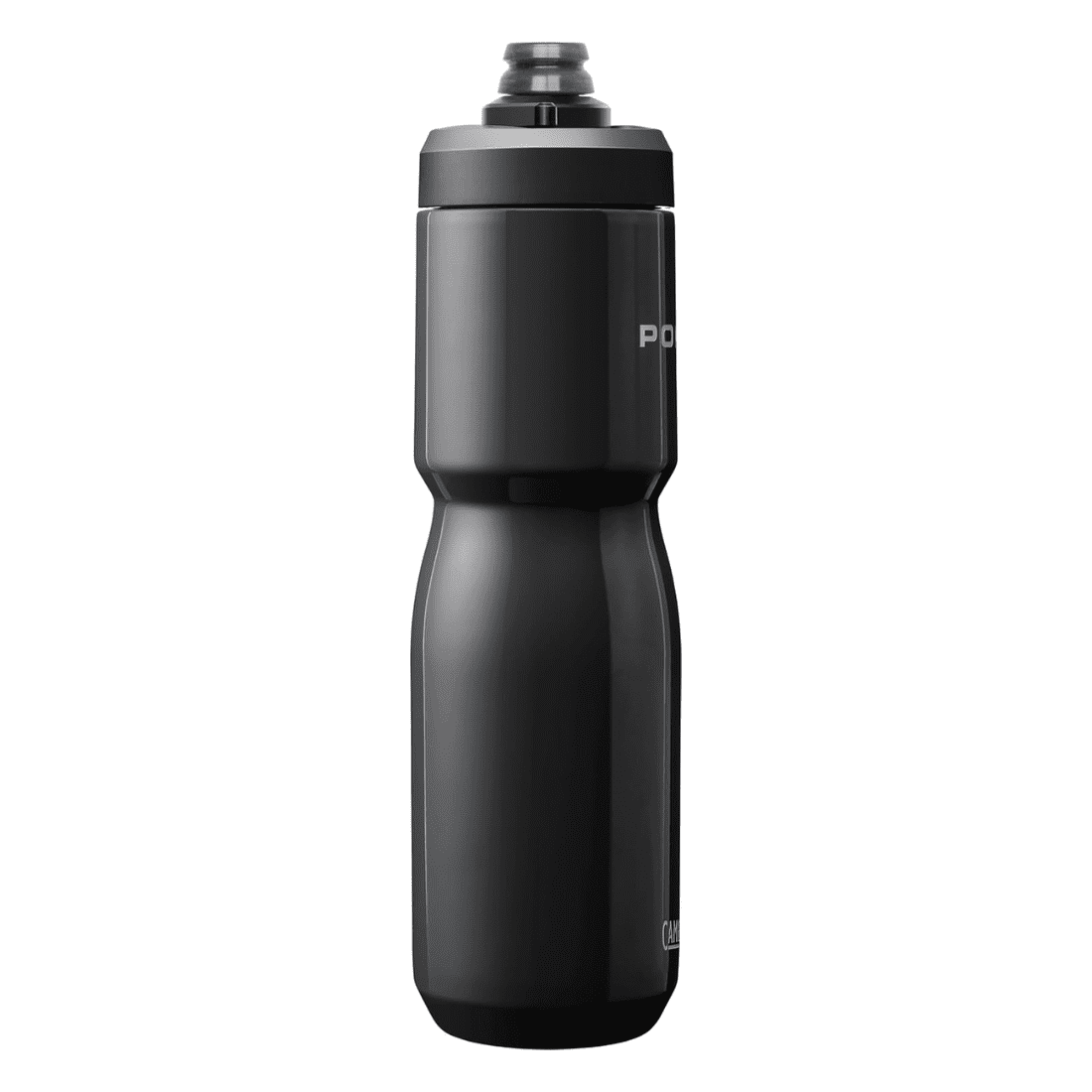 CamelBak Podium 22oz Insulated Stainless Steel Bike Water Bottle, Pacific Edition-0PIM