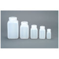 Nalgene 340725 6 Oz.  Wide Mouth Square Edition-2CMW