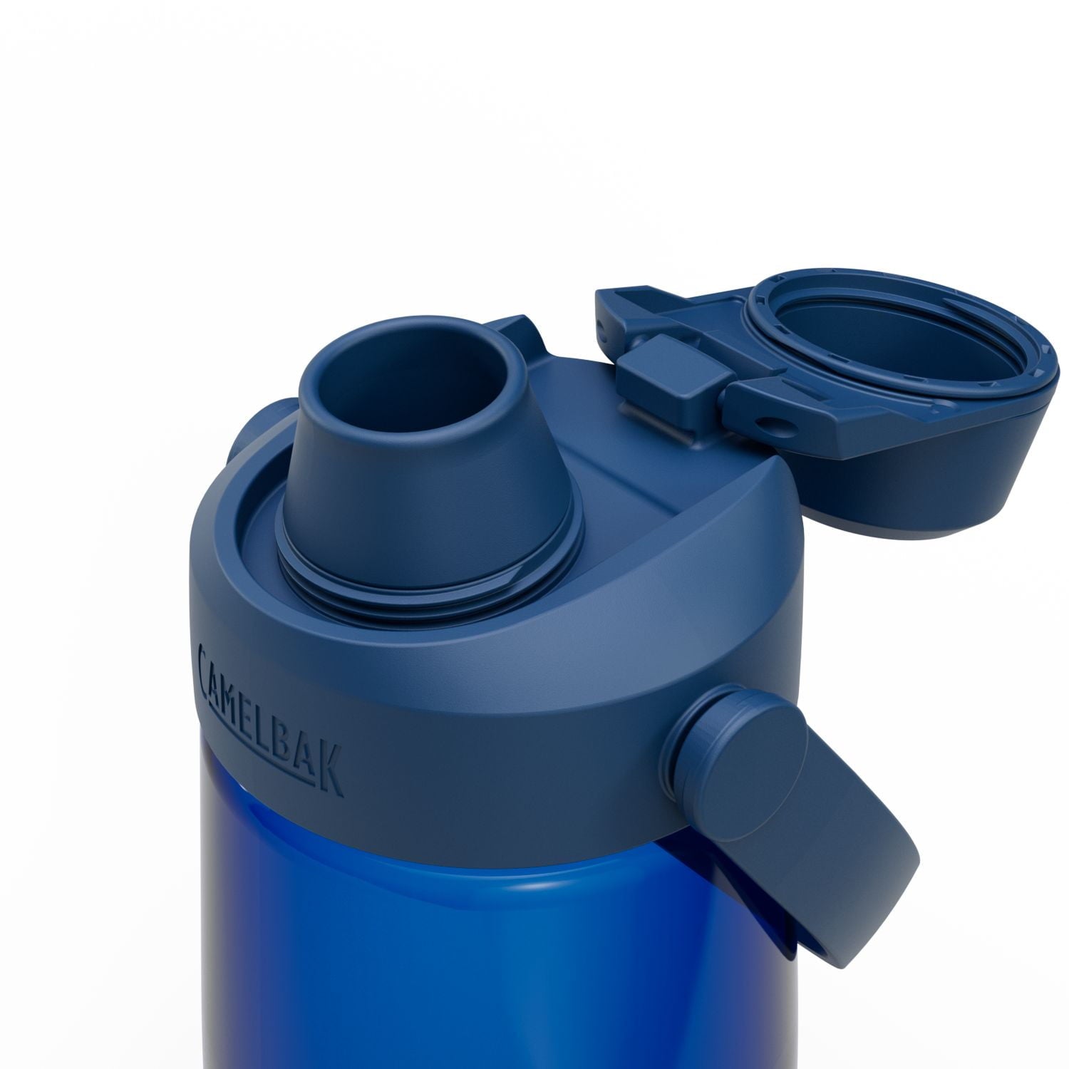 Camelbak Thrive Chug 25oz Bottle, Oxford Edition-5KIO