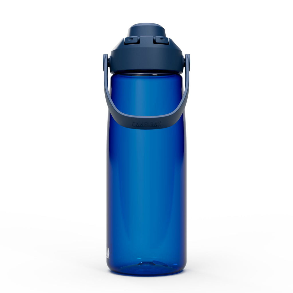 Camelbak Thrive Chug 25oz Bottle, Oxford Edition-5KIO