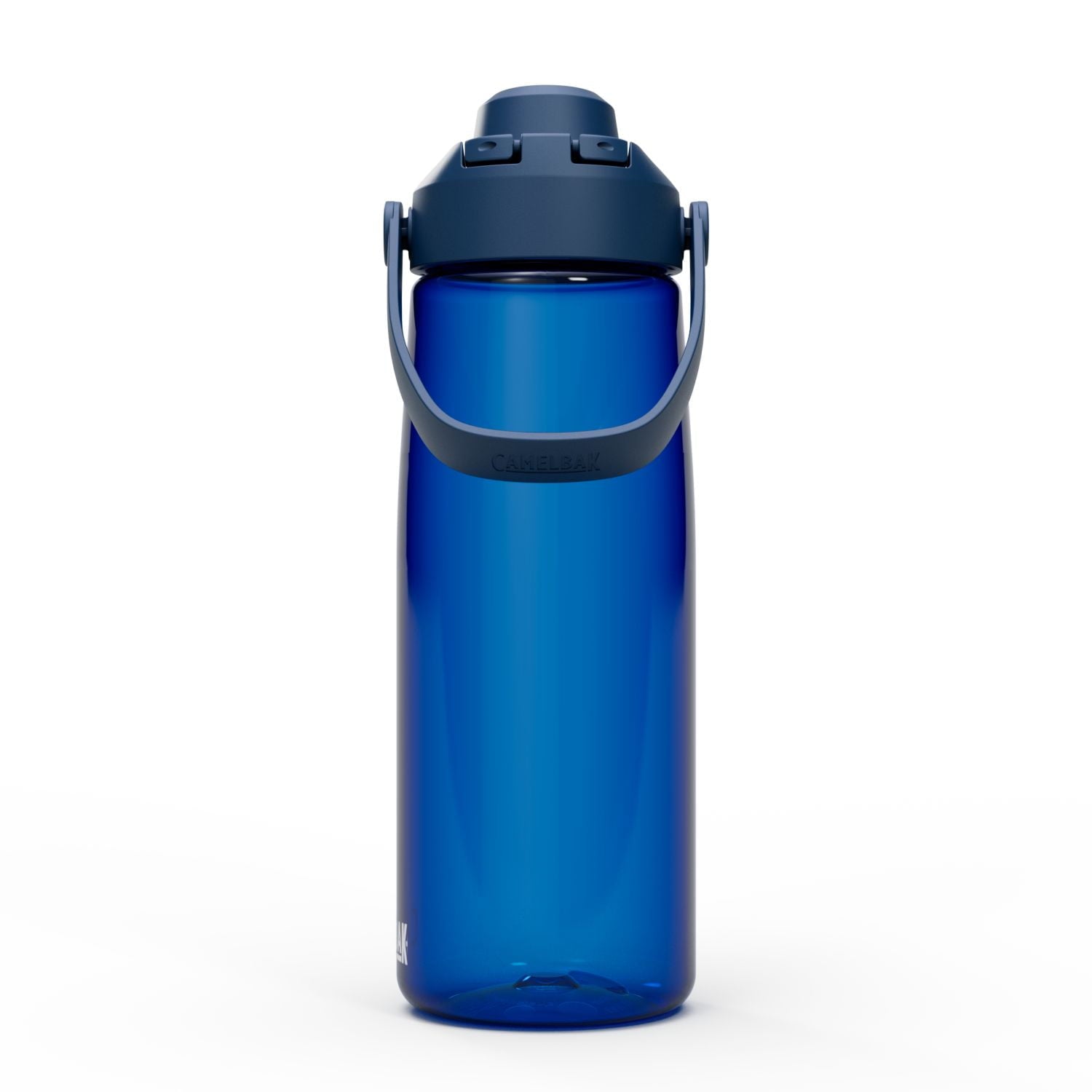 Camelbak Thrive Chug 25oz Bottle, Oxford Edition-5KIO