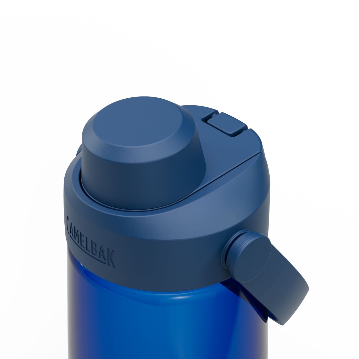 Camelbak Thrive Chug 25oz Bottle, Oxford Edition-5KIO