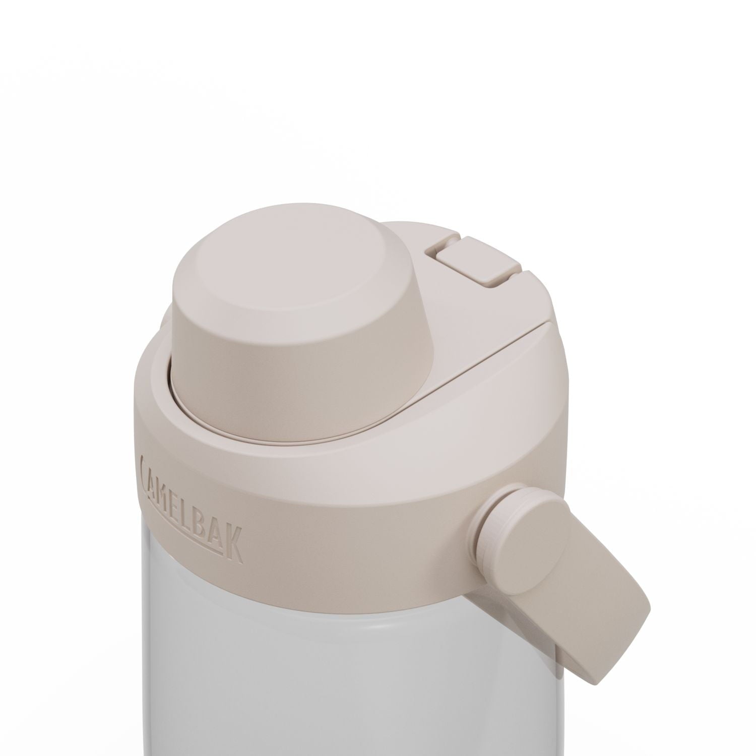 Camelbak Thrive Chug 25oz Bottle, Oxford Edition-5KIO