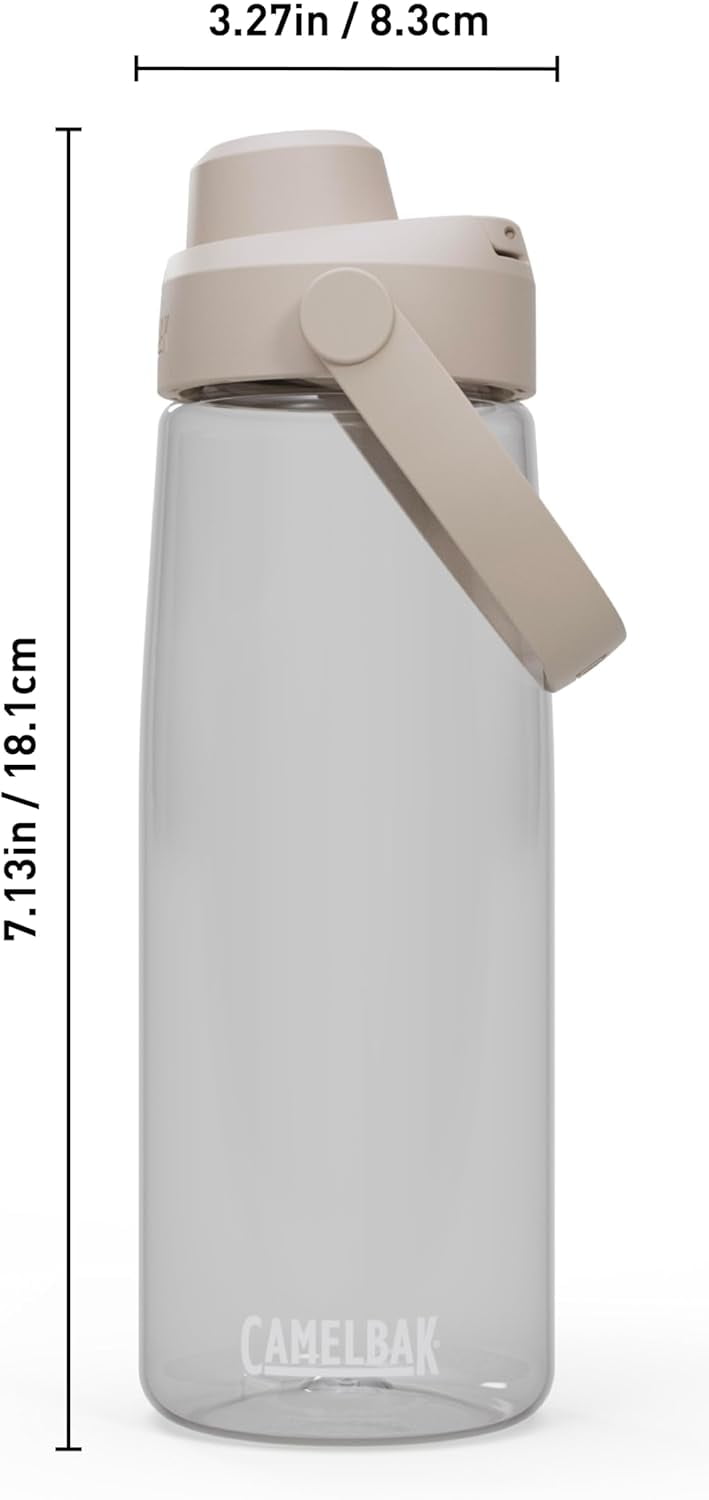 Camelbak Thrive Chug 25oz Bottle, Oxford Edition-5KIO