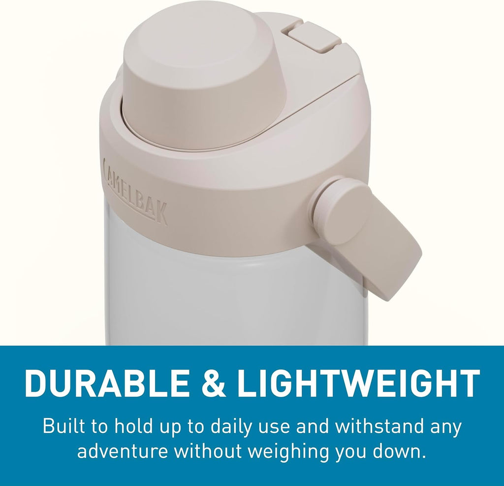 Camelbak Thrive Chug 25oz Bottle, Oxford Edition-5KIO