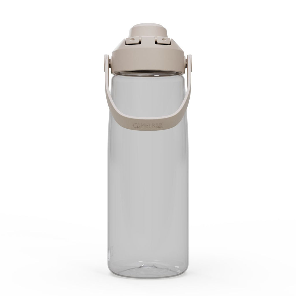 Camelbak Thrive Chug 25oz Bottle, Oxford Edition-5KIO