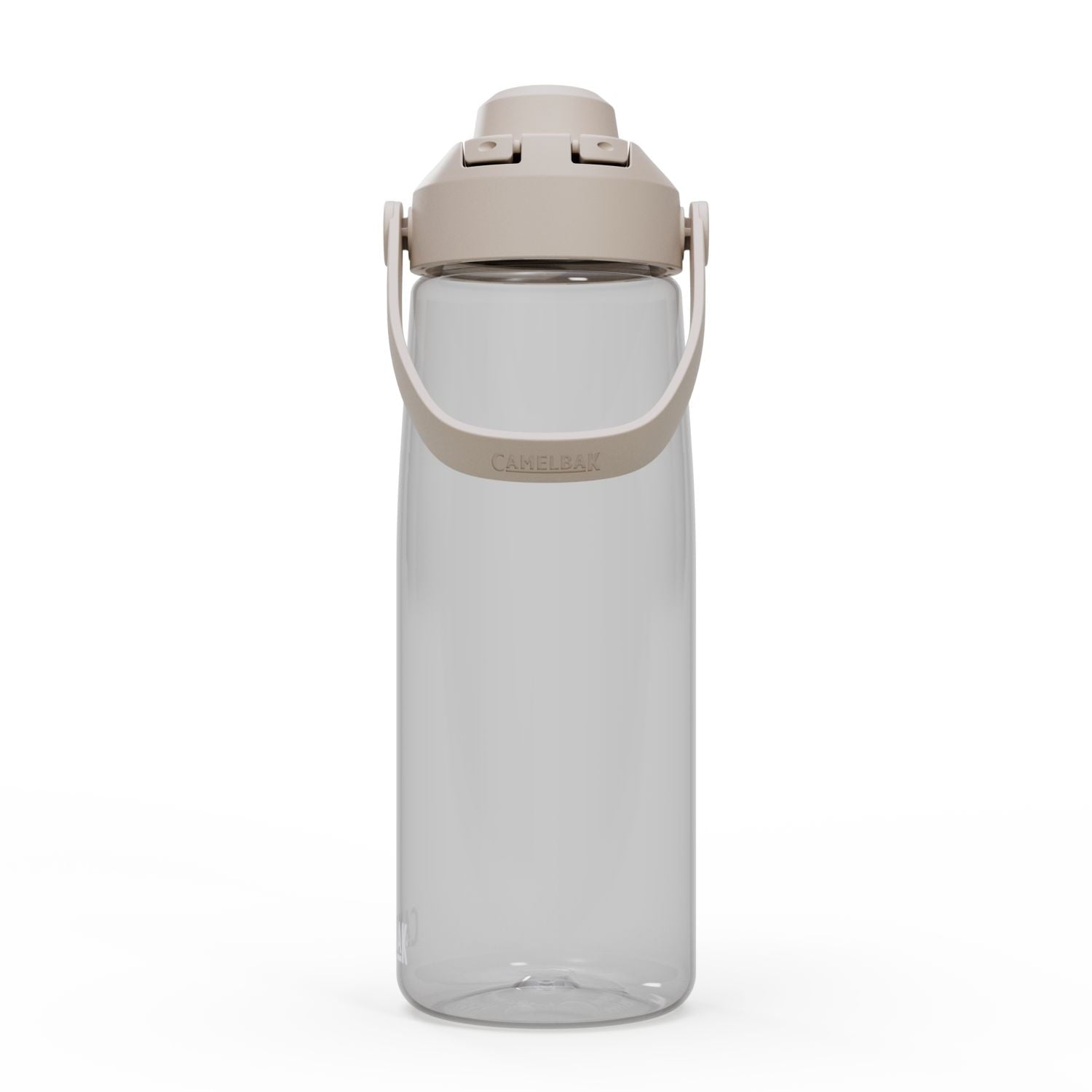 Camelbak Thrive Chug 25oz Bottle, Oxford Edition-5KIO
