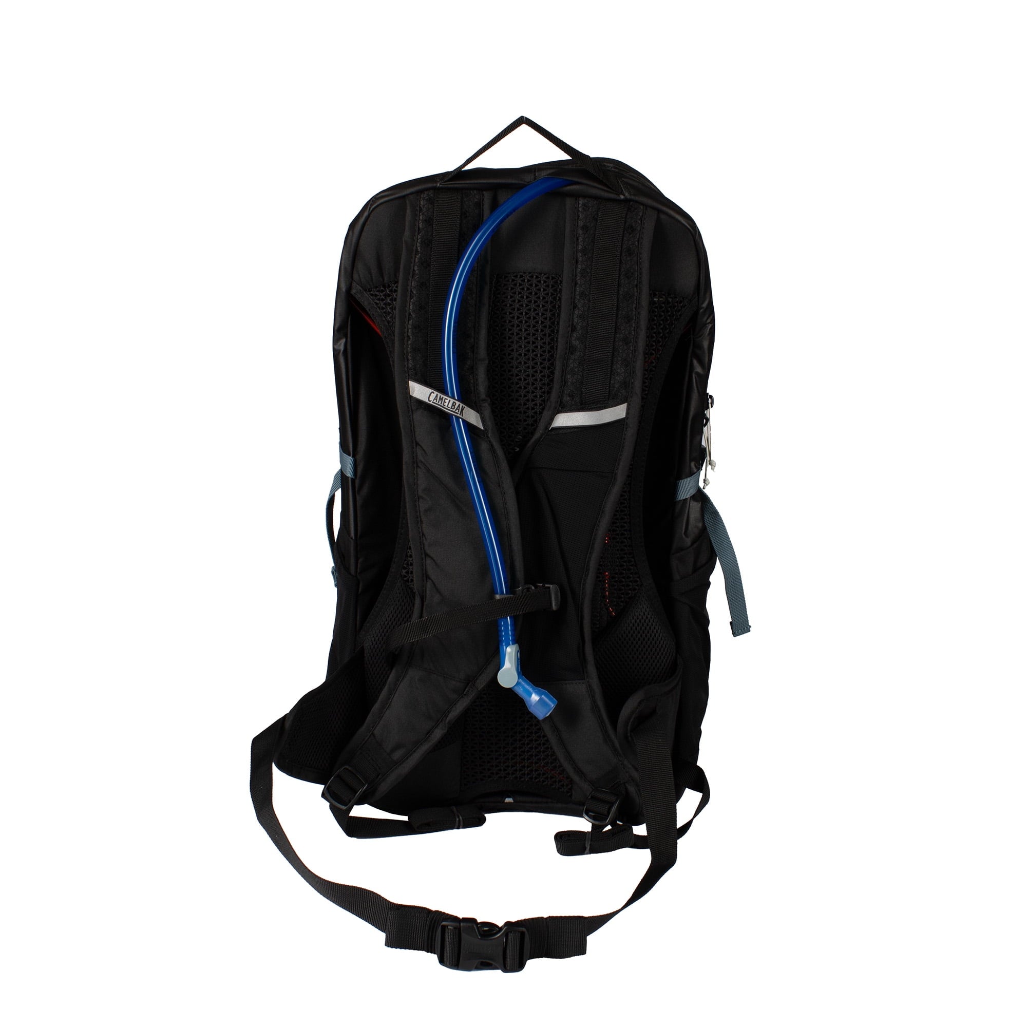 CamelBak Fourteener 26 Hiking Hydration Backpack Gibraltar Sea, 100oz Edition-5GLF