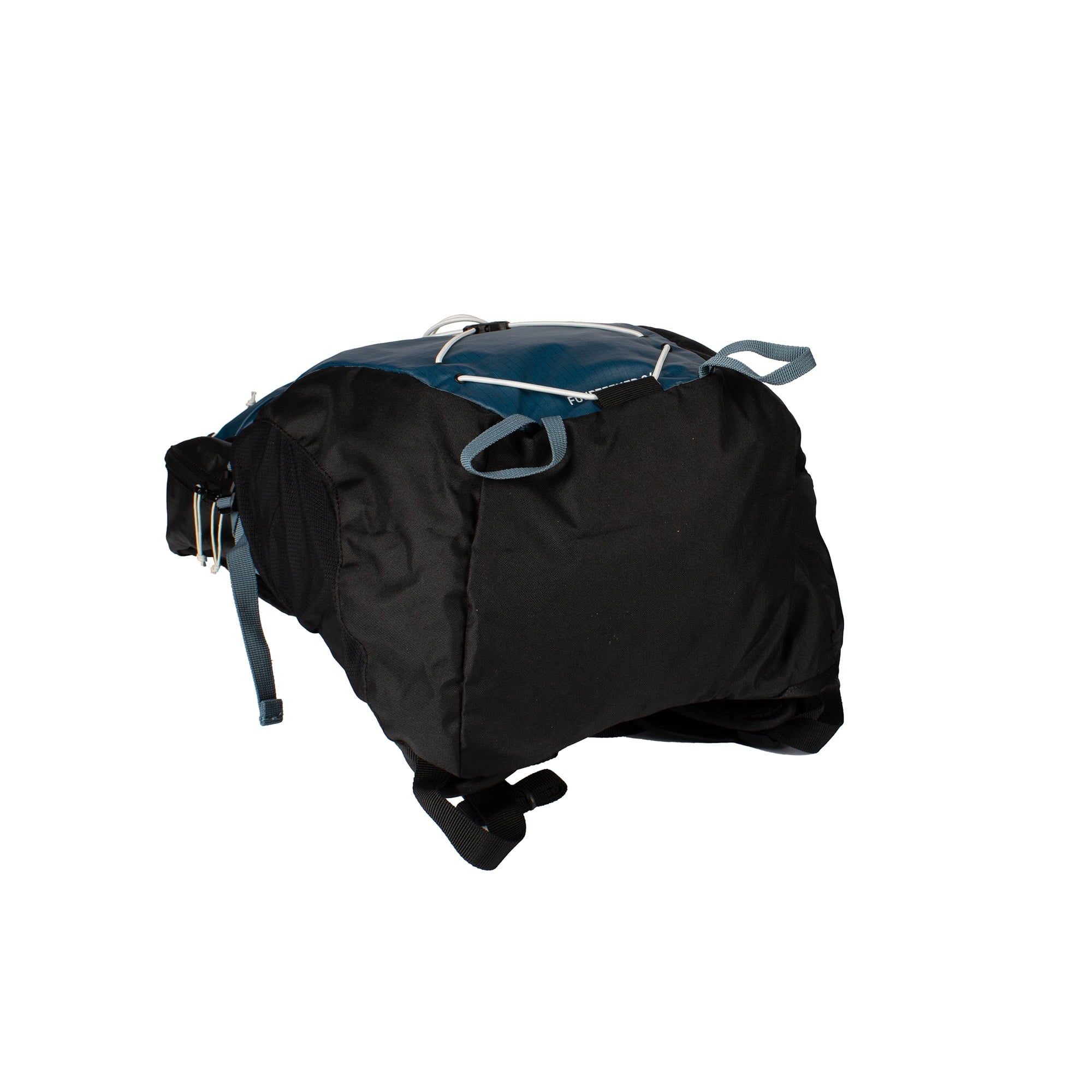 CamelBak Fourteener 26 Hiking Hydration Backpack Gibraltar Sea, 100oz Edition-5GLF
