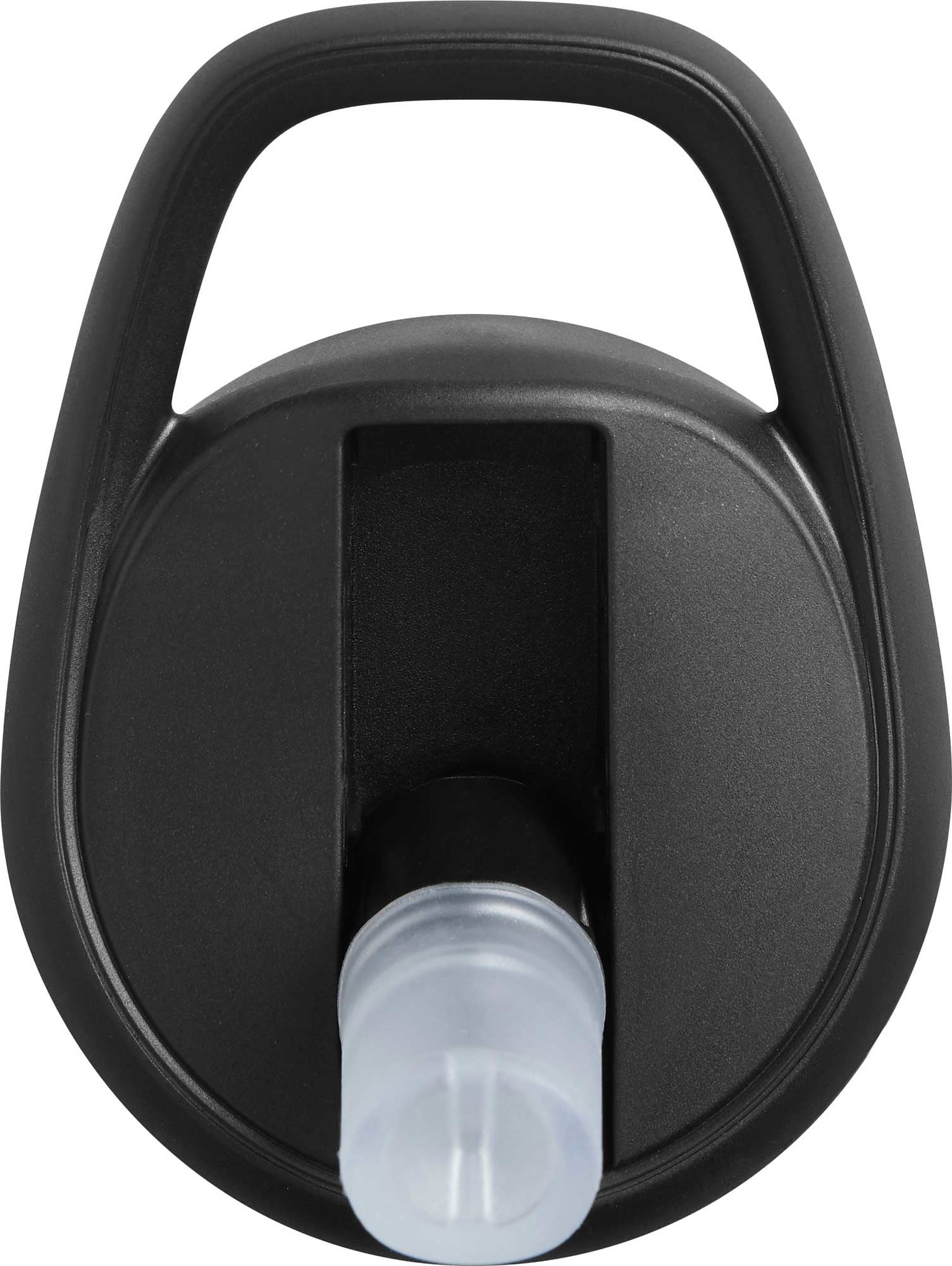 Camelbak eddy+ 25oz water bottle , Spectra Edition-67ZX
