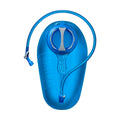 camelbak Crux™ 2L Reservoir, Blue Edition-CREV