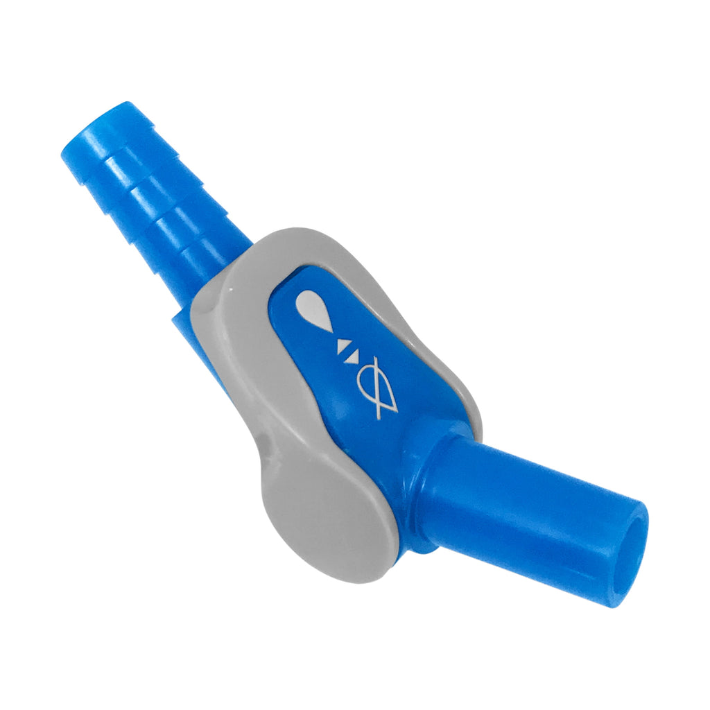 camelbak Crux™ 2L Reservoir, Blue Edition-CREV