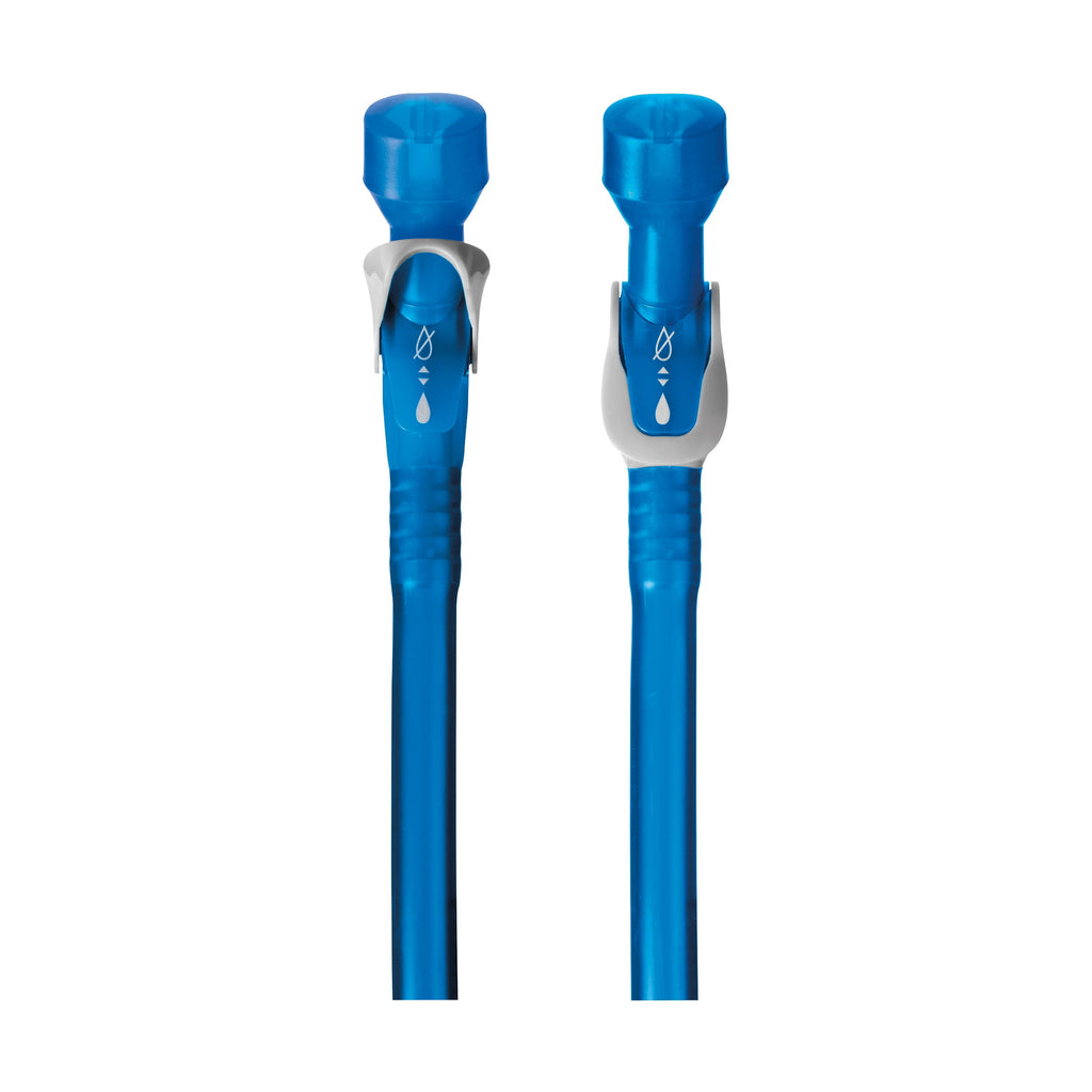 camelbak Crux™ 2L Reservoir, Blue Edition-CREV