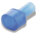 Camelbak Big Bite Valve Edition-QPDZ